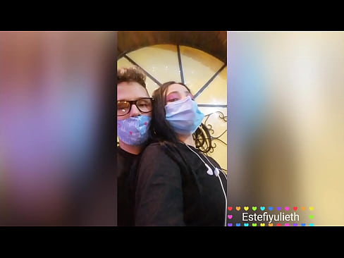❤️ Проклятий карантин зводить мене з розуму. ❤❌ Порно vk на порно uk.xxxhdporn.ru ❤
