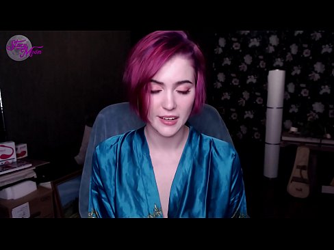 ❤️ Інструкція по дрочка від російської дівчини англійською ❤❌ Порно vk на порно uk.xxxhdporn.ru ❤