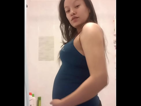 ❤️ НАЙГАРЯЧІША КОЛУМБІЙСЬКА ШЛЮБА В МЕРЕЖІ ВЕРНУЛАСЯ, ВАГІТНА, ХОЧЕ ПЕРЕГЛЯНУТИ ЗА НИМИ ПЕРЕДПИСАМИ ТАКОЖ НА https://onlyfans.com/maquinasperfectas1 ❤❌ Порно vk на порно uk.xxxhdporn.ru ❤