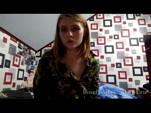 ❤️ Молода студентка-блондинка з Росії любить більші члени. ❤❌ Порно vk на порно uk.xxxhdporn.ru ❤