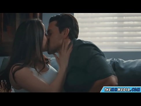 ❤️ Романтичний секс з хорошою грудастою мамою ❤❌ Порно vk на порно uk.xxxhdporn.ru ❤
