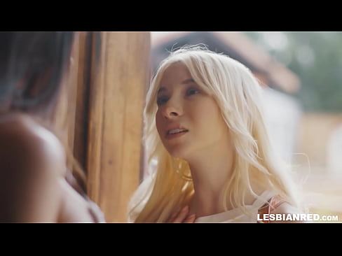 ❤️ Дівчина приходить додому через кілька місяців і в кінцевому підсумку їсть кицьку своєї мачухи ❤❌ Порно vk на порно uk.xxxhdporn.ru ❤