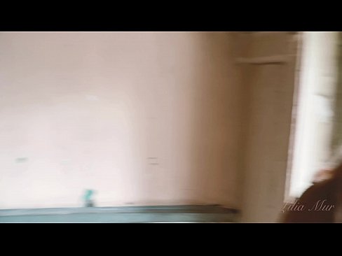 ❤️ Смак сперми нагадує тобі дитинство? ❤❌ Порно vk на порно uk.xxxhdporn.ru ❤