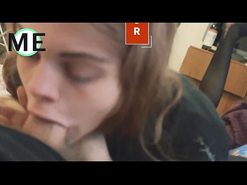 ❤️ Горловий член, порвані колготки і порвані підбори приємно зустріти ❤❌ Порно vk на порно uk.xxxhdporn.ru ❤