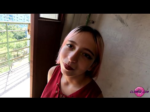 ❤️ Студент Sensual відсмоктує незнайомця в глибинці - сперма йому на обличчя ❤❌ Порно vk на порно uk.xxxhdporn.ru ❤