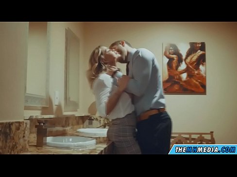 ❤️ Коли грудаста блондинка спокушає вас у громадському туалеті ❤❌ Порно vk на порно uk.xxxhdporn.ru ❤